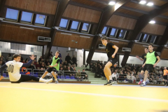 IMG_2581_1024x683