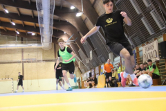 IMG_2590_1024x683