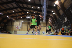 IMG_2601_1024x683