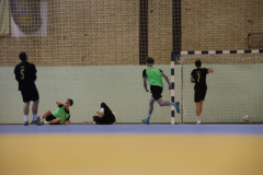 IMG_2607_1024x683