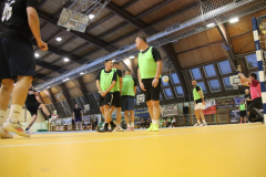 IMG_2652_1024x683