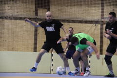 IMG_2669_1024x683
