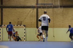 IMG_2764_1024x683
