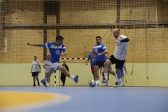 IMG_2765_1024x683