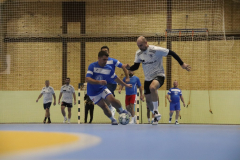 IMG_2766_1024x683