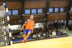 IMG_2793_1024x683