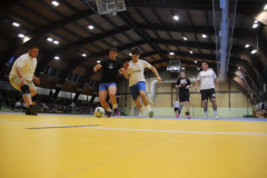 IMG_2826_1024x683