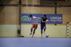 IMG_2877_1024x683