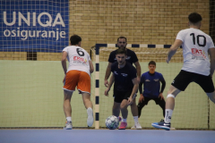 IMG_2892_1024x683