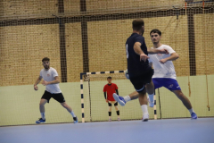 IMG_2920_1024x683