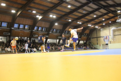 IMG_2924_1024x683