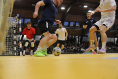 IMG_2934_1024x683