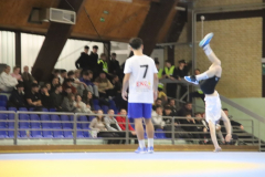 IMG_2938_1024x683