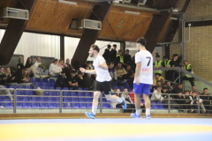 IMG_2942_1024x683