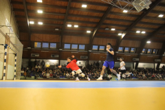 IMG_2976_1024x683