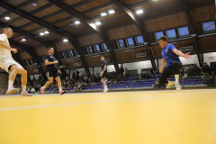 IMG_2982_1024x683