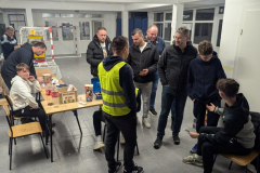 viber_slika_2026-01-02_22-21-52-392_1024x576