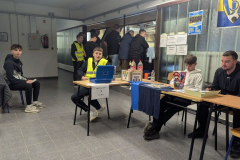 viber_slika_2026-01-02_22-21-52-404_1024x576