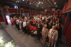 ucenici-nagradjivanje-12_1024x683