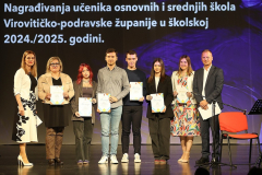 ucenici-nagradjivanje-276_1024x682