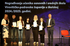 ucenici-nagradjivanje-281_1024x683