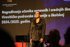 ucenici-nagradjivanje-28_1024x682