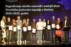 ucenici-nagradjivanje-298_1024x682