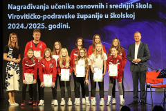 ucenici-nagradjivanje-323_1024x682