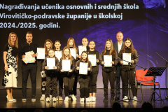 ucenici-nagradjivanje-341_1024x683