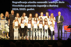 ucenici-nagradjivanje-364_1024x683