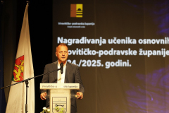 ucenici-nagradjivanje-77_1024x683