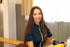 IMG_0249_1024x683