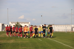 IMG_4001_1024x683