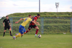 IMG_4039_1024x683