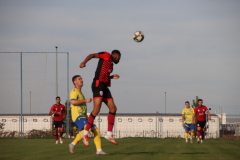 IMG_4100_1024x683