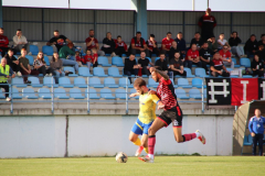 IMG_4125_1024x683