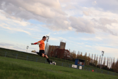 IMG_4243_1024x683