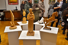 DSC_0009_1200x800