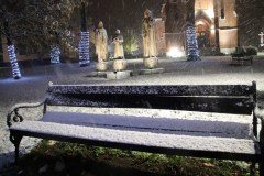 IMG_0475_1024x683
