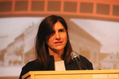 591744398_1435546045238179_6155031704532454484_n_1024x683