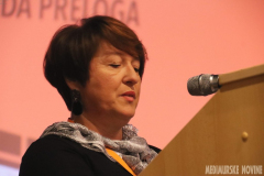 591751110_1435545921904858_5865226987933534006_n_1024x683