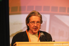 593237402_1435546021904848_4539257483142948866_n_1024x683