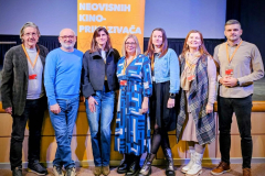 viber_slika_2025-12-02_10-40-08-742_1010x768