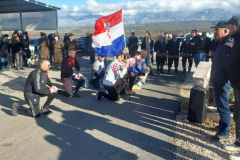 Maslenica-202-6-1_634x768