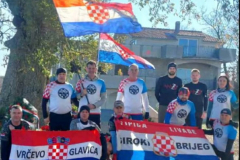 maslenica-2026-2_651x768