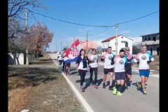 maslenica-2026-3a_1024x739