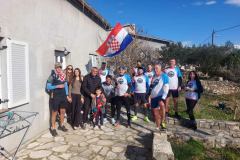 maslenica-2026-5_1_1024x768