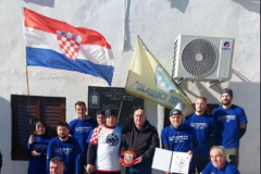 maslenica-2026-8_881x768