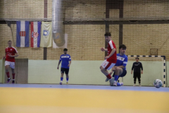 IMG_8450_1024x683