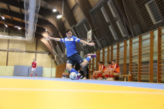 IMG_8453_1024x683